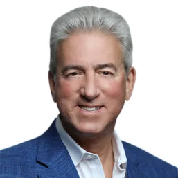 Robert J. Kopka