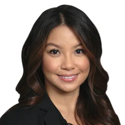 Stacy A. De Leon