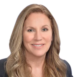 Susan J. McGinty